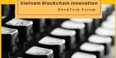 Vietnam Blockchain Innovation