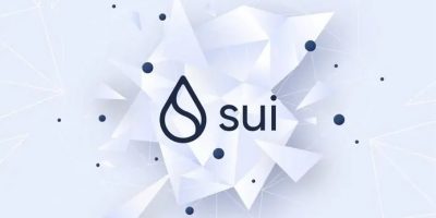 Tìm hiểu Sui Blockchain dưới vai trò của DEV