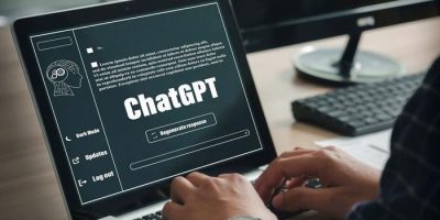 ChatGPT là gì? Đăng ký ChatGPT như thế nào? Làm thế nào để ứng dụng ChatGPT để kiếm tiền