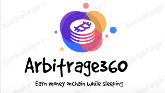 Riêng tư: Arbitrage360: Tài liệu cho nhà phát triển hệ thống – Hệ thống giao dịch chênh lệch giá Arbitrage