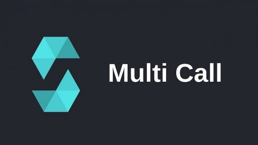 Hợp đồng Multicall là gì? Tại sao lại sử dụng hợp đồng Multicall?