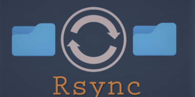 Hướng dẫn sử dụng rsync để đồng bộ và sao chép dữ liệu lớn