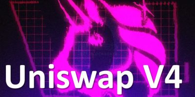 Tìm hiểu về Uniswap V4 và cách tương tác với Uniswap V4
