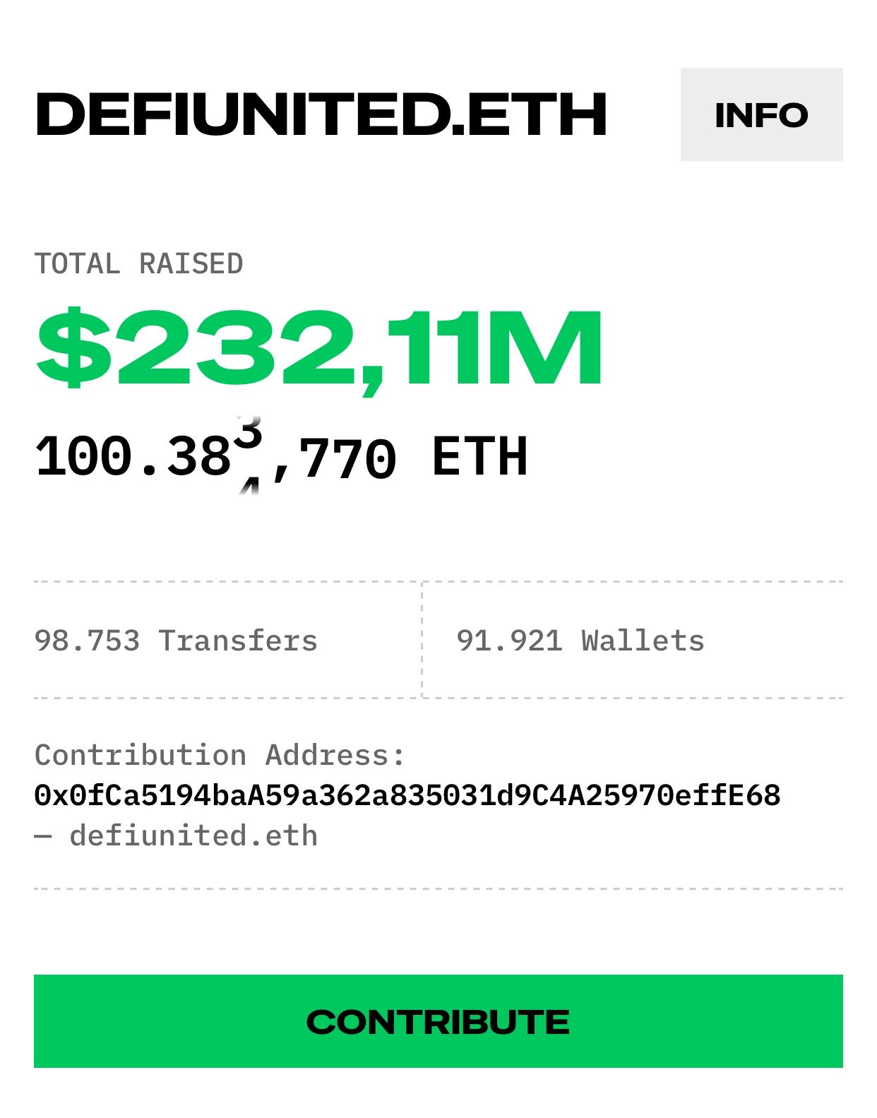 DeFi United - Cách Top 1 DeFi AAVE xử lý khủng hoảng